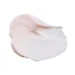Filorga Ncef-Reverse Eyes, 15ml.