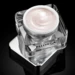 Filorga Ncef-Reverse Eyes, 15ml.