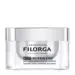 Filorga Ncef-Reverse Eyes, 15ml.