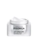Filorga Lift-Structure Cream, 50ml.