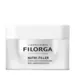 Filorga Nutri-Filler Cream, 50ml.