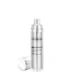 Filorga NCEF-Reverse Mat, 50ml.