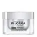 Filorga NCEF-Reverse Cream, 50ml.