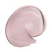 Filorga Oxygen-Glow Cream, 50ml.