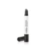 Filorga Nutri-Filler Lips, 4ml.