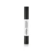 Filorga Nutri-Filler Lips, 4ml.