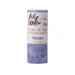 We Love The Planet Lip Balm Velvet Daily, 4,9g.