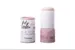 We Love The Planet Lip Balm Velvet Shine, 4,9g.