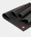 Manduka ProLite Black