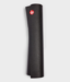 Manduka ProLite Black