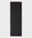 Manduka ProLite Black