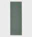 Manduka ProLite Black Sage Green