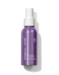 Jane Iredale Calming Lavender Hydration Spray, 90ml.