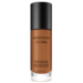 BareMinerals barePRO Performance Wear Liquid Foundation SPF 20 Mapel 24.5