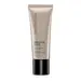 BareMinerals Complexion Rescue Tinted Hydrating Gel Cream SPF 30 Terra 8.5