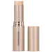 BareMinerals Complexion Rescue Hydrating Foundation Stick SPF 25 Opal 01