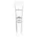 BareMinerals Good Hydrations Silky Face Primer, 30ml