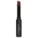 BareMinerals barePRO Longwear Lipstick Cranberry