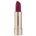 BareMineral Mineralist Hydra-Smoothing Lipstick Purpose