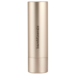 BareMineral Mineralist Hydra-Smoothing Lipstick Charisma