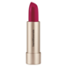 BareMineral Mineralist Hydra-Smoothing Lipstick Charisma