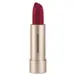 BareMineral Mineralist Hydra-Smoothing Lipstick Fortitude