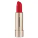 BareMineral Mineralist Hydra-Smoothing Lipstick Courage