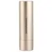 BareMineral Mineralist Hydra-Smoothing Lipstick Intuition