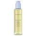 BareMinerals Smoothness Hydrating Cleansing Oil, 180ml