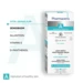 Pharmaceris A Vita-Sensilium – Let dybt fugtgivende ansigtscreme SPF 30, 50ml.