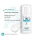 Pharmaceris A Vita-Sensilium – Let dybt fugtgivende ansigtscreme SPF 30, 50ml.