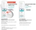 Pharmaceris A Vita-Sensilium – let, beroligende og fugtgivende dagcreme med SPF 30, 50ml.