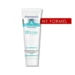 Pharmaceris A – Lipo-Sensilium- Nærende lipidcreme med niacinamid [22% lipider], 50ml.