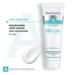 Pharmaceris A – Lipo-Sensilium- Nærende lipidcreme med niacinamid [22% lipider], 50ml.