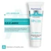 Pharmaceris A – Lipo-Sensilium- Nærende lipidcreme med niacinamid [22% lipider], 50ml.