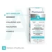 Pharmaceris A – Opti-sensilium – Øjencreme, 15ml.