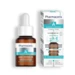 Pharmaceris A – Sensitivt Anti-age Serum med A & E-vitamin, 30ml.
