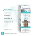 Pharmaceris A – Sensitivt Anti-age Serum med A & E-vitamin, 30ml.