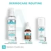 Pharmaceris A – Sensitivt Anti-age Serum med A & E-vitamin, 30ml.