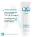 Pharmaceris A-Corneo-Sensilium – Beroligende og Genopbyggende Creme til Ansigt og Krop, 75ml.
