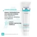 Pharmaceris A-Corneo-Sensilium – Beroligende og Genopbyggende Creme til Ansigt og Krop, 75ml.