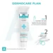 Pharmaceris A-Corneo-Sensilium – Beroligende og Genopbyggende Creme til Ansigt og Krop, 75ml.