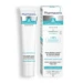 Pharmaceris A Hyaluro-Sensilium – intensiv fugtgivende, 40ml.