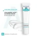 Pharmaceris A Hyaluro-Sensilium – intensiv fugtgivende, 40ml.