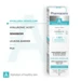 Pharmaceris A Hyaluro-Sensilium – intensiv fugtgivende, 40ml.