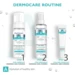 Pharmaceris A Hyaluro-Sensilium – intensiv fugtgivende, 40ml.