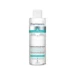 Pharmaceris A Prebiotic micellar water for extremely sensitive skin, 200ml.