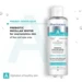 Pharmaceris A Prebiotic micellar water for extremely sensitive skin, 200ml.