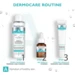 Pharmaceris A Prebiotic micellar water for extremely sensitive skin, 200ml.
