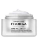 Filorga Time-Filler 5XP Cream, 50ml.